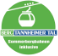 Sommerbergbahn Logo