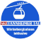 Winterbergbahn Logo